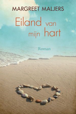 [Andra's leven 02] • Eiland van mijn hart